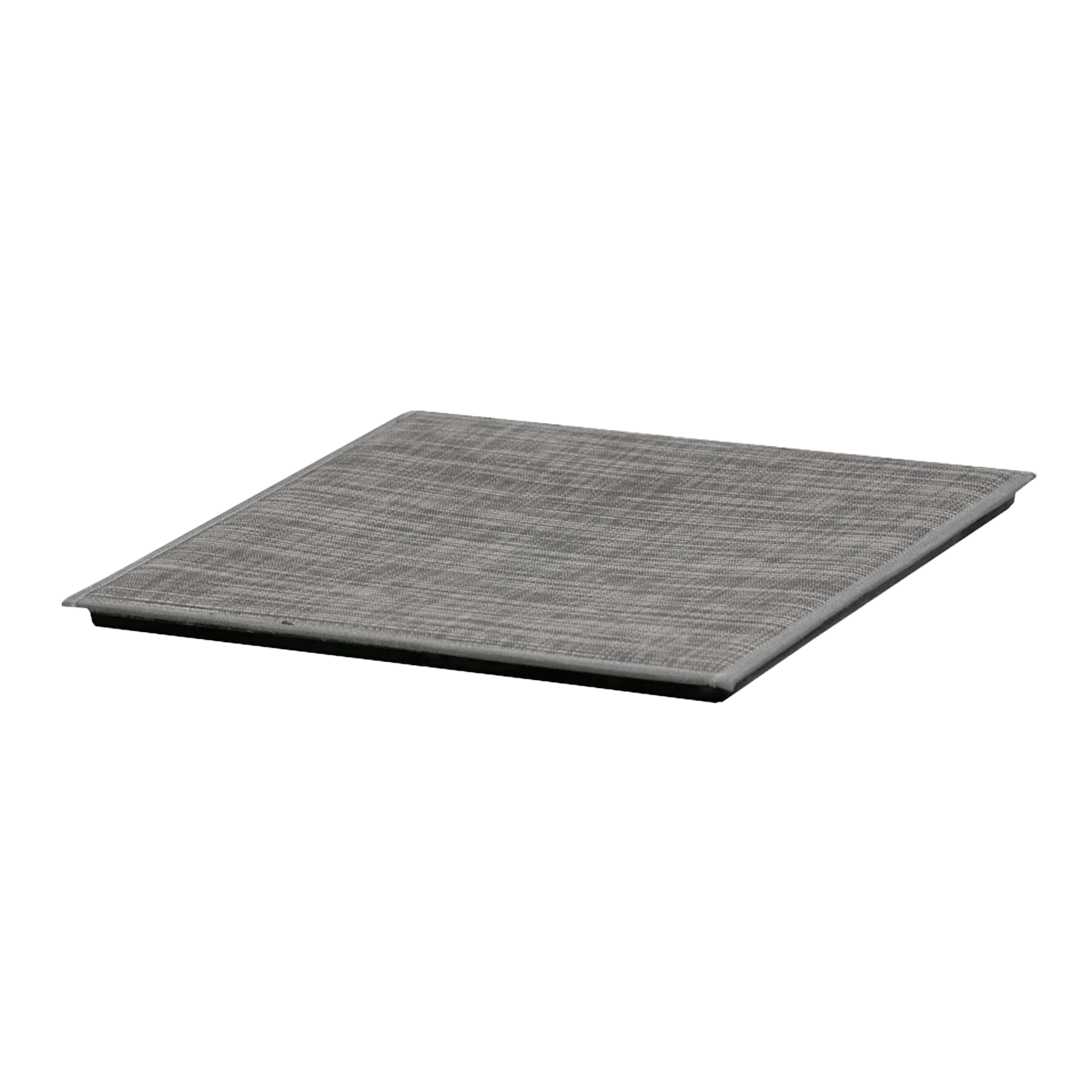 Adaptiv® Components