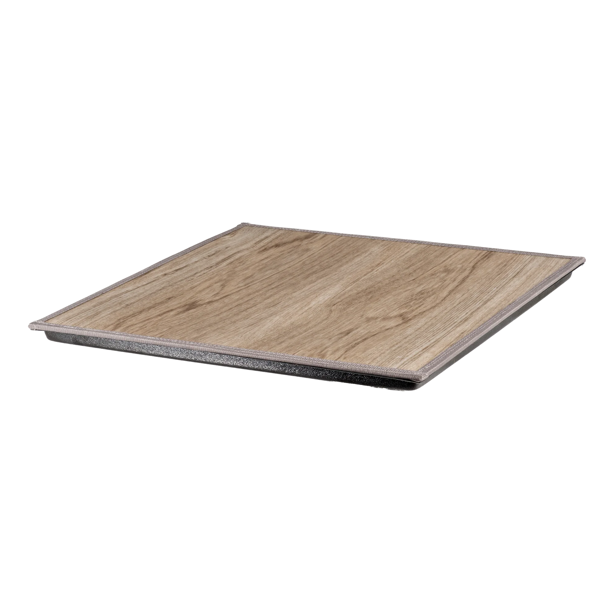 Floor Panel - Image 3