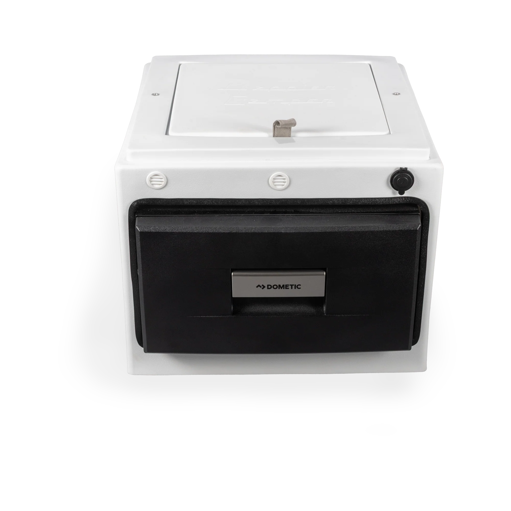 Drawer Fridge Cube - Image 5