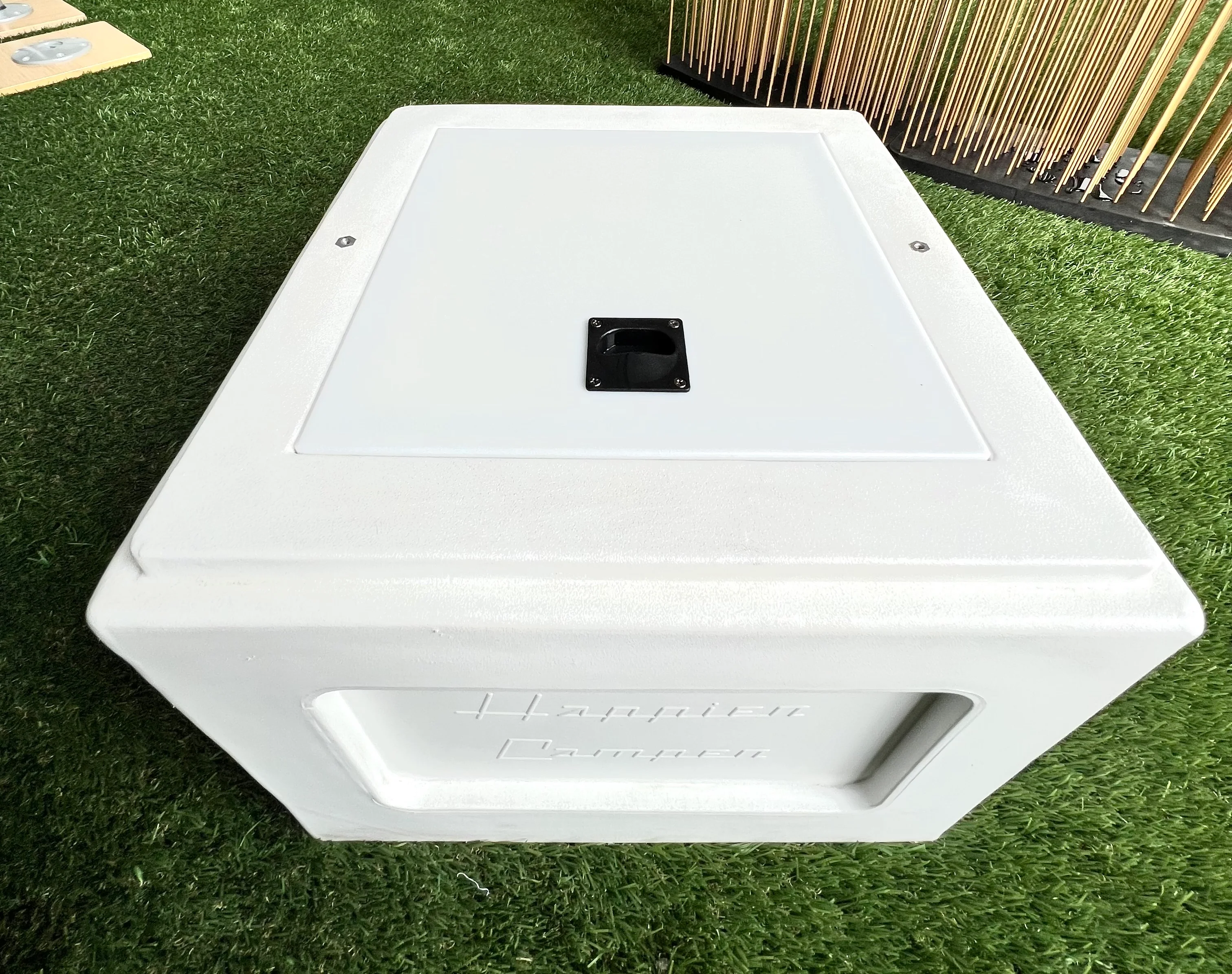 Cooler Icebox Modular Cube - Image 3
