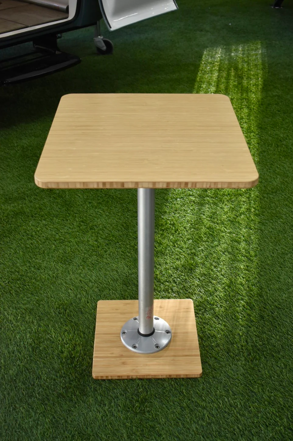 Nesting Table Top Package - Image 3